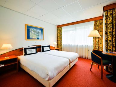 B1 otogalerij_kamer3