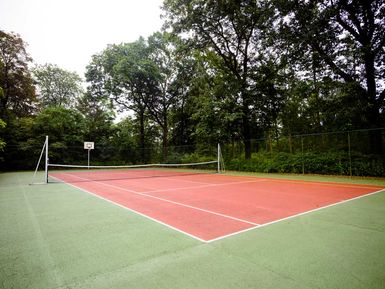 D1 fotogalerij_tennis