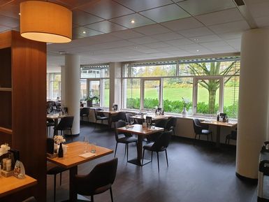 B2 Beekbergen-Interieur-Restaurant-082