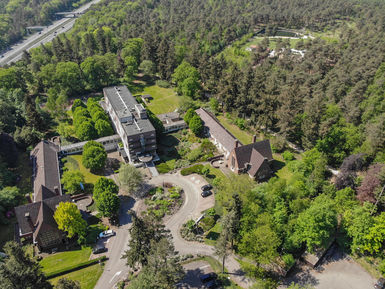 G4 luchtfoto-beekbergen